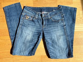 Pantalon Lois