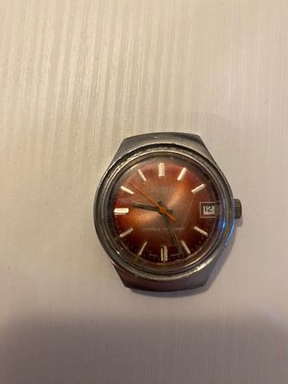 Orologio Avion Vintage 