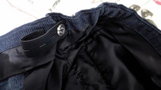 Traje para niño de H&M