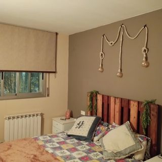 Reformas y servicios del hogar.