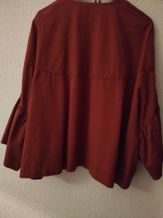 Cuñas cruzadas BimbaYLola