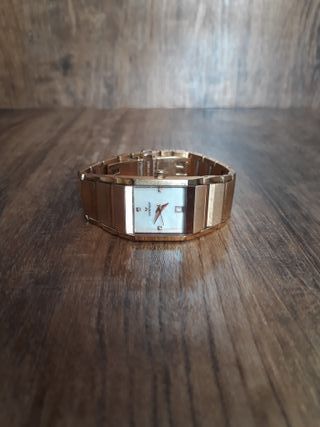 Viceroy-reloj señora