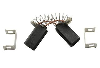 Escobillas para taladro Bosch