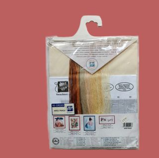 Kit de punto de cruz