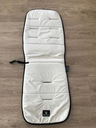 I'COO Pluto - Silla ligera de paseo