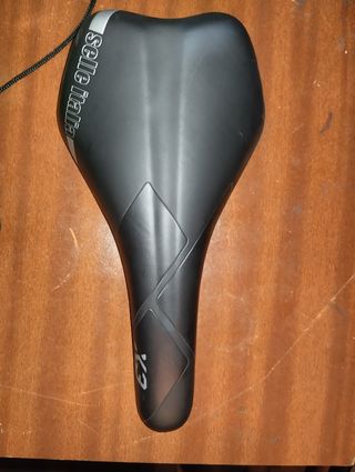 Sillín selle italia