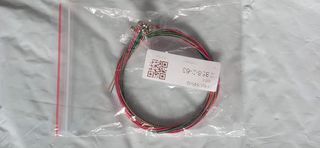 SET GUITARRA ACÚSTICA