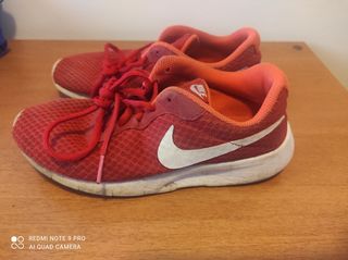 Scarpe da ginnastica 