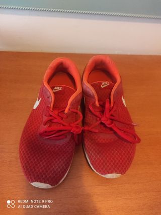 Scarpe da ginnastica 