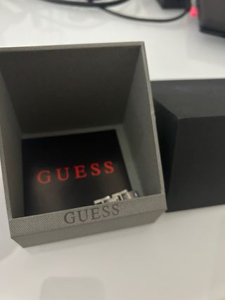 Reloj GUESS