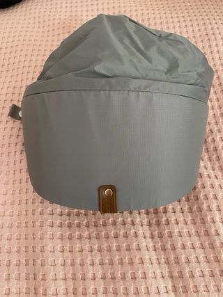 Carrito Joolz Day + y complementos