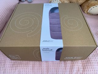 Carrito Joolz Day + y complementos