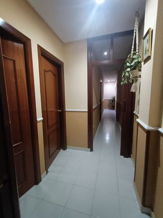Piso en venta
