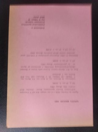 AUGUSTINIANUM FASCICULUS 1 ET 2 1983