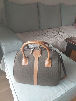 Bolsa viaje Samsonite 