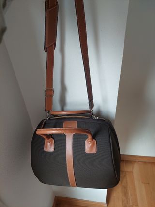 Bolsa viaje Samsonite 