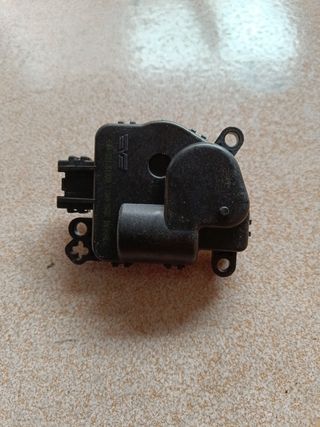 Actuador aire puerta Chrysler Jeep Dodge