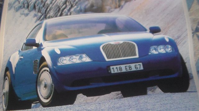 Calendari FERRARI, Wordlchampionship,auto sportive