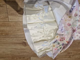 Vestido de fiesta, evento, comunión. 