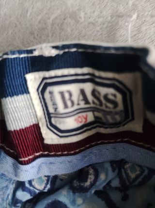 Conjunto de comunión niño