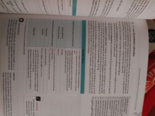 Administración y finanzas