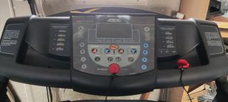 CINTA CORRER BH XENON Esta en Vallirana