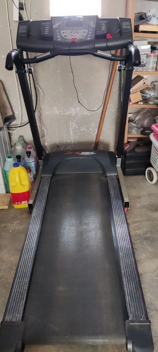 CINTA CORRER BH XENON Esta en Vallirana