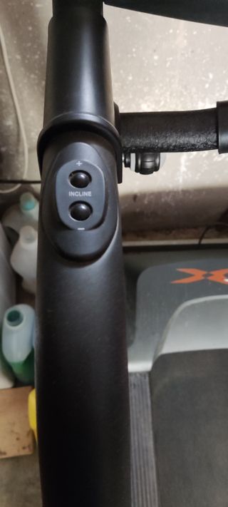 CINTA CORRER BH XENON Esta en Vallirana