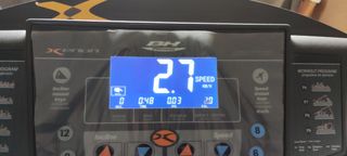 CINTA CORRER BH XENON Esta en Vallirana