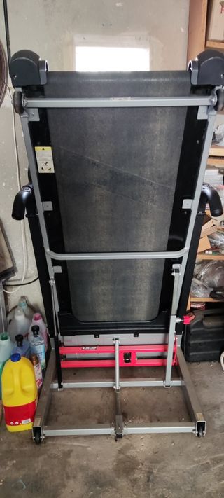 CINTA CORRER BH XENON Esta en Vallirana