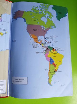 Diccionario SM primaria intermedio