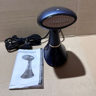 Russell Hobbs Portatile, Uccide il 99,9% dei batt.