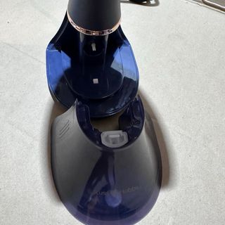 Russell Hobbs Portatile, Uccide il 99,9% dei batt.