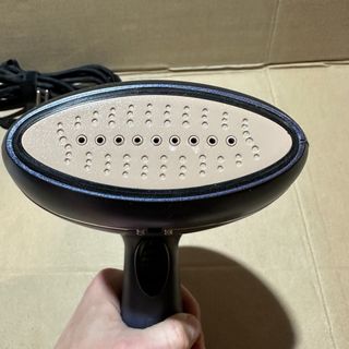 Russell Hobbs Portatile, Uccide il 99,9% dei batt.