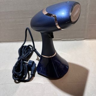 Russell Hobbs Portatile, Uccide il 99,9% dei batt.