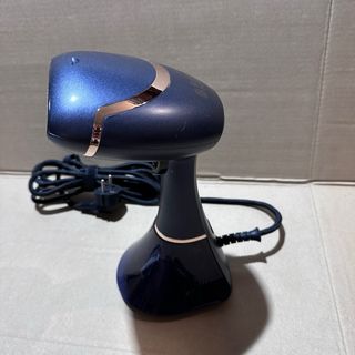 Russell Hobbs Portatile, Uccide il 99,9% dei batt.