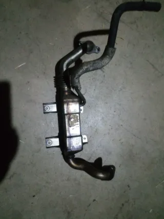 Despiece completo Toyota RAV4 4x4 2.2 2010