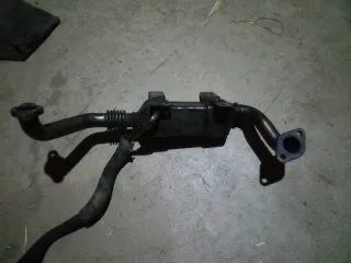 Despiece completo Toyota RAV4 4x4 2.2 2010