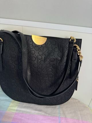 Bolso