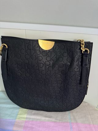Bolso