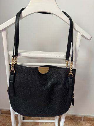 Bolso