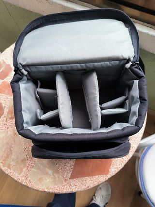 Lowepro Nikon Ex 180