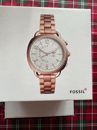 Reloj