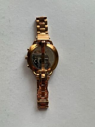 Reloj