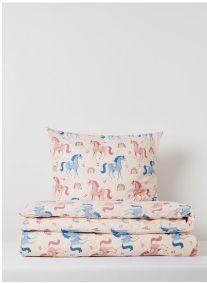 Funda nordica infantil