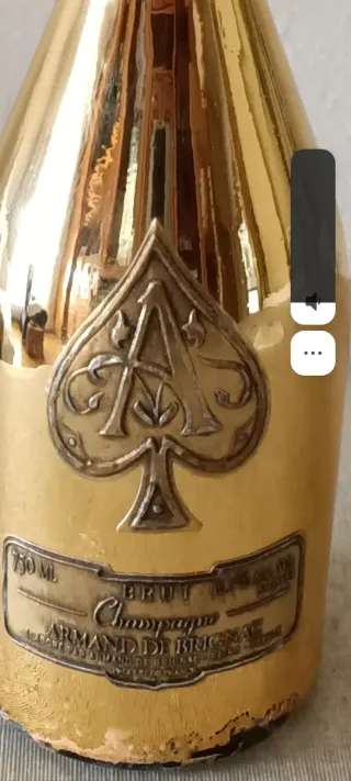Regalo original
