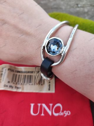 Pulsera Uno de 50