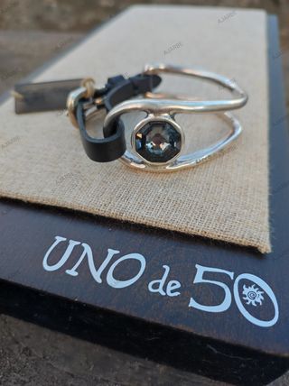 Pulsera Uno de 50
