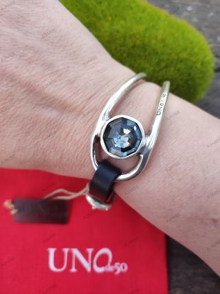 Pulsera Uno de 50