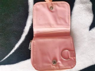 Cartera campanilla Disney